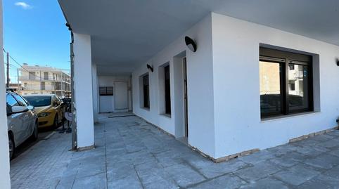 Foto 5 de Planta baja en venta en Carrer Lluna, Colònia Sant Jordi, Illes Balears