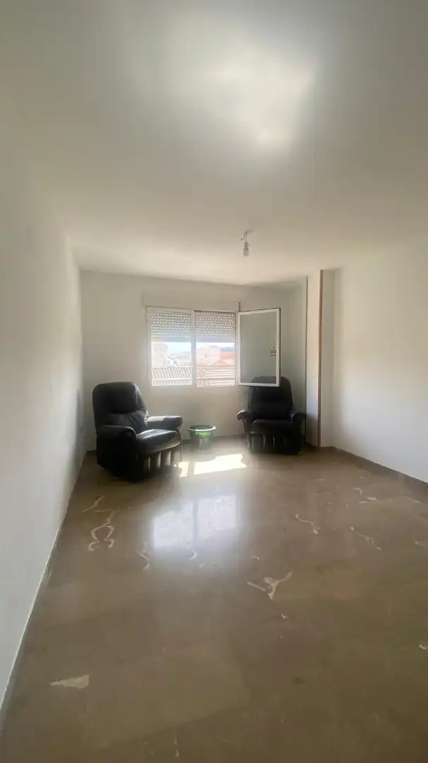 Piso con ascensor en venta en Calle Cruces 34, imagen 6