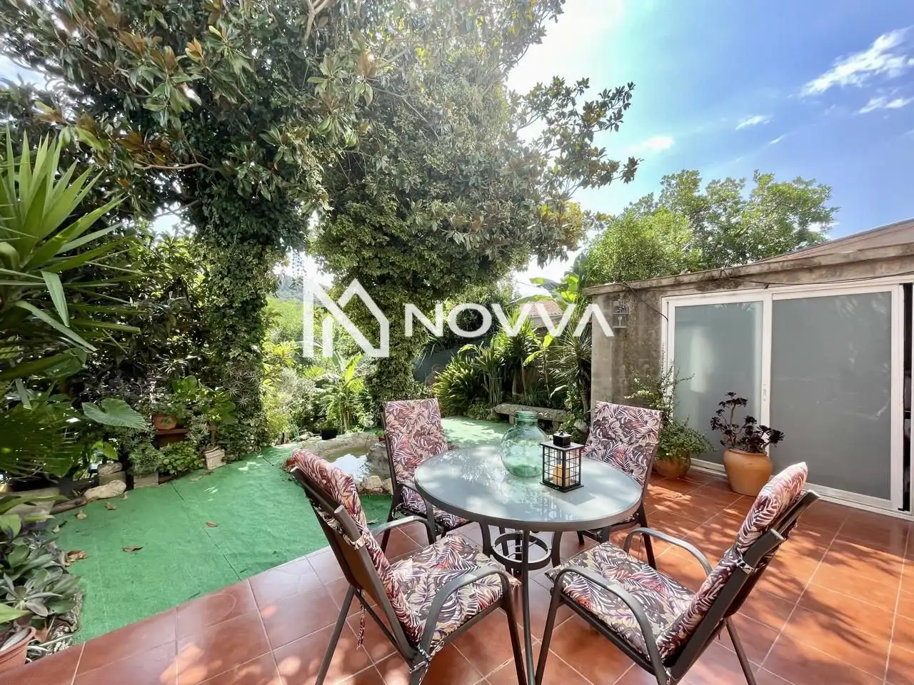 House for sale in Palafolls, imagen 34