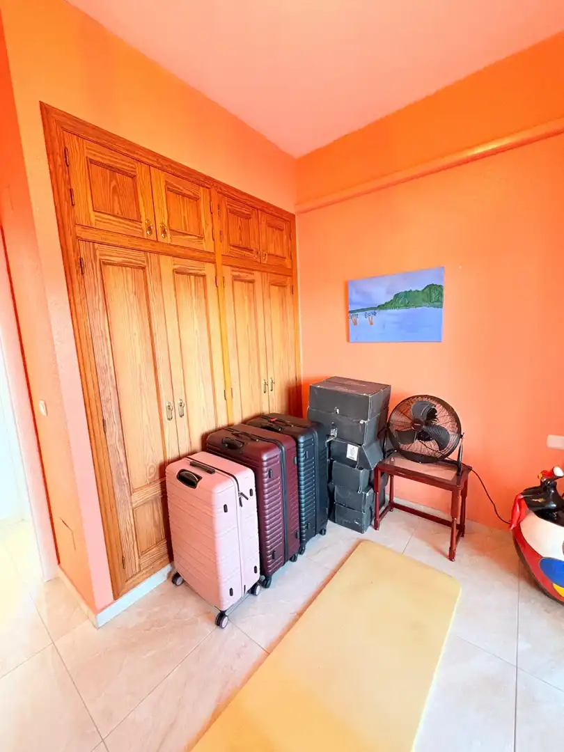 Villa avec piscine à vendre à Albatera, imagen 32