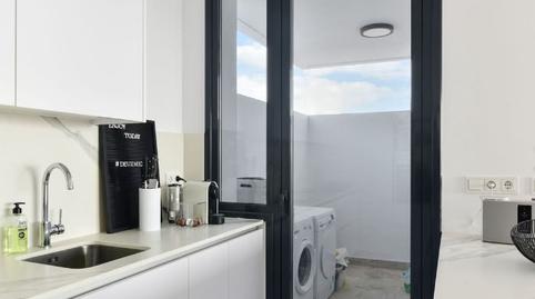 Foto 3 de Pis en venda a Hermano Eugenio, Pozoalbero, Jerez de la Frontera