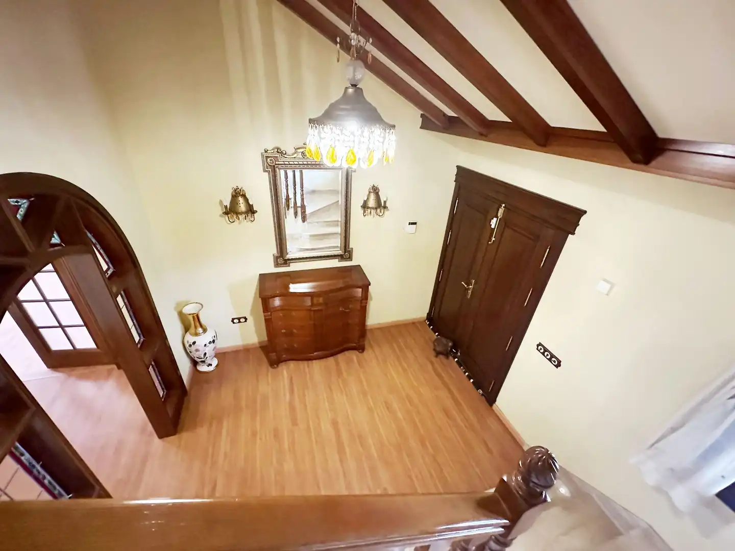 Casa con piscina en venta en Torre del Mar, imagen 27
