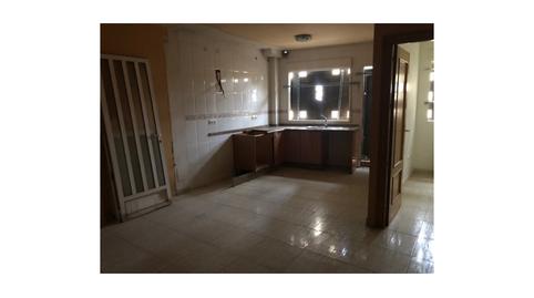 Foto 4 de Pis en venda a N/a, Ceutí, Murcia