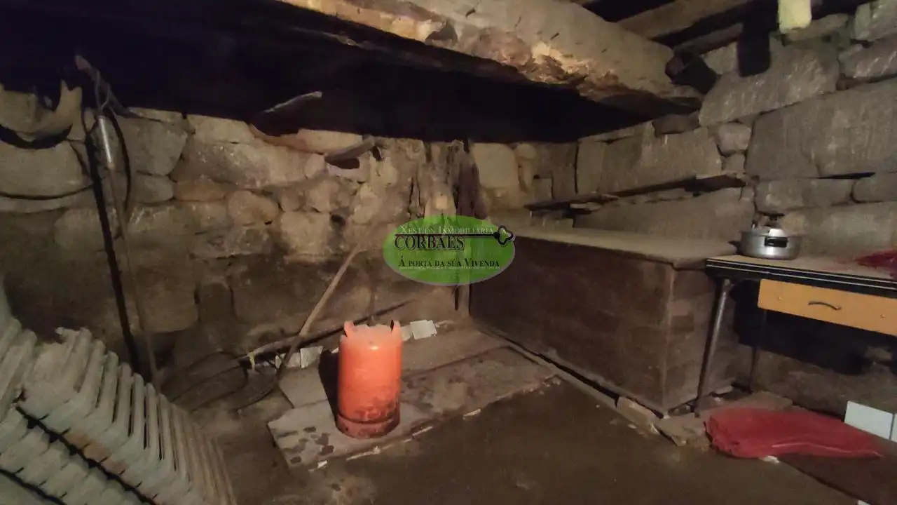Casa en venta en O Pereiro de Aguiar, imagen 9