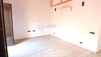 Single-family semi-detached to rent in Alcalá de Henares  with Air Conditioner