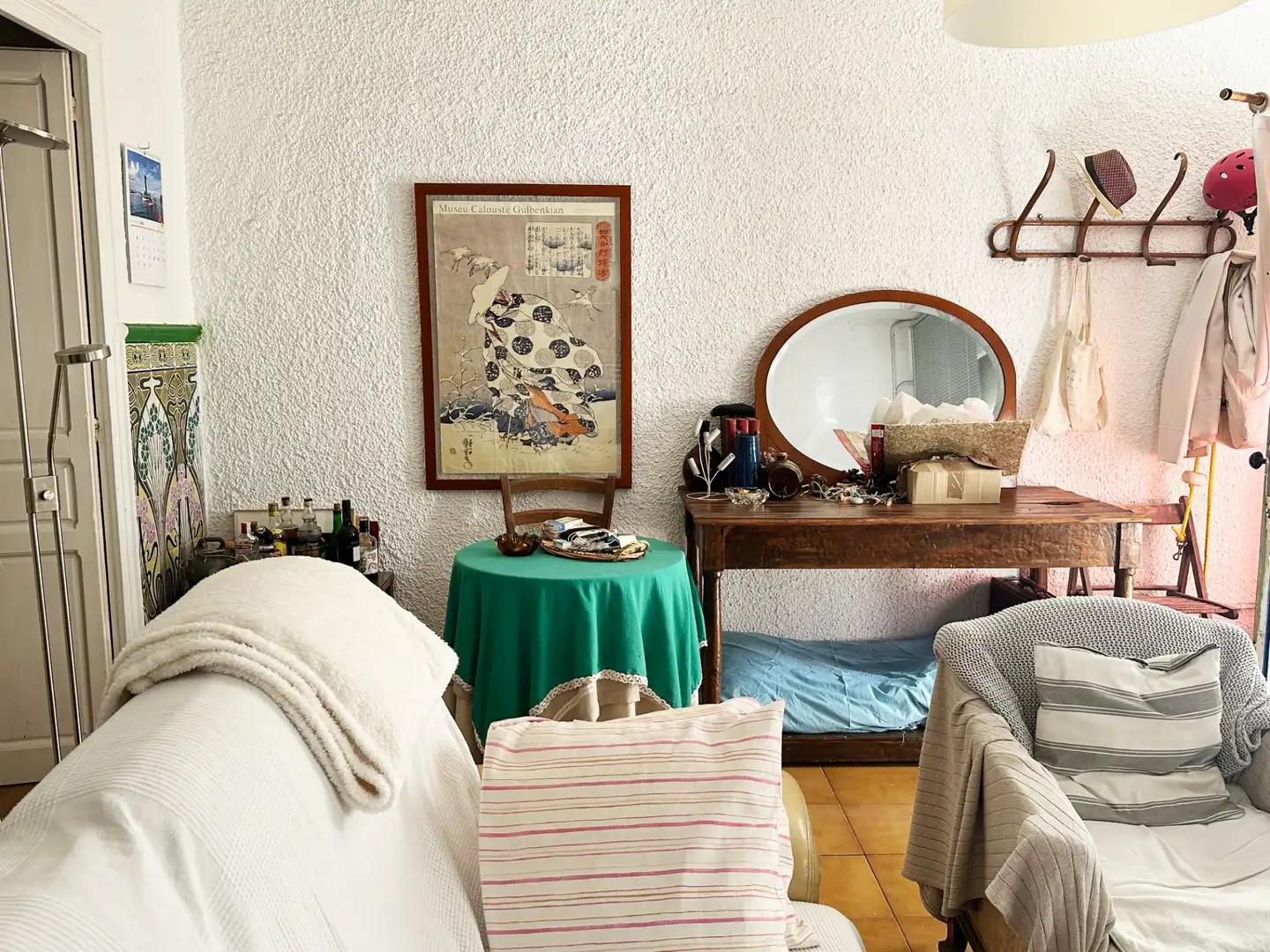 Bedroom of Detached homes for sale in Llançà