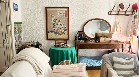 Foto 3 de Casa adosada en venta en Carboneres - La Farella, Llançà