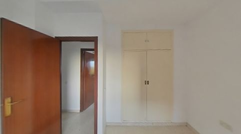 Foto 4 de Piso en venta en Calle Armilla, 4, Salesianos, Utrera