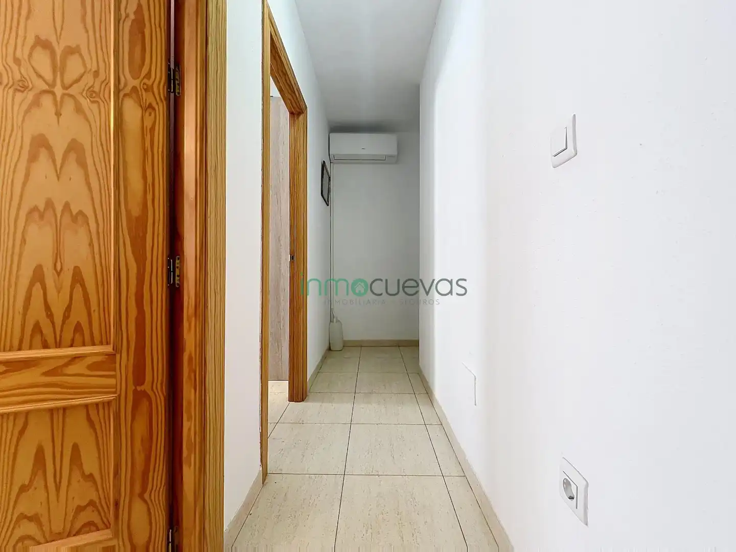 Pis amb terrassa en venda a Cuevas del Almanzora pueblo, imagen 22