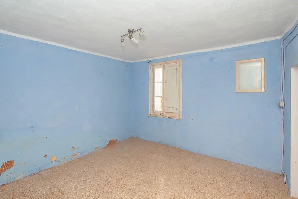Casa aparellada en venda a C/ Sota Castell, imagen 26