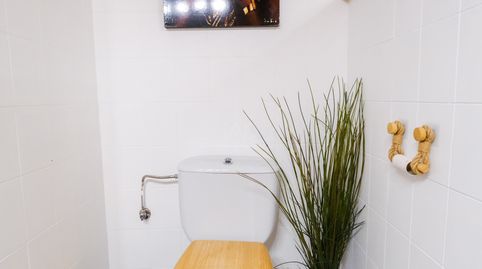 Foto 4 de Piso en venta en Es Rafal Vell, Palma de Mallorca