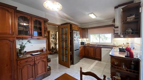 Foto 3 de Casa o xalet en venda a Puigdomi, Caldes de Montbui, Barcelona