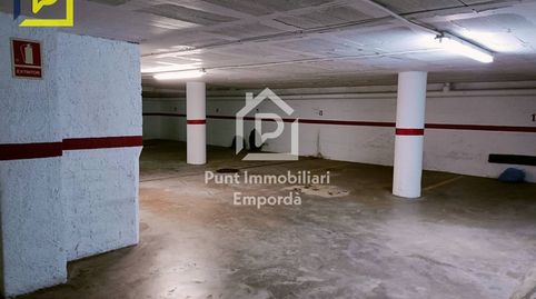 Foto 5 de Garaje en venta en Calle Gardisso, La Vila, Llançà