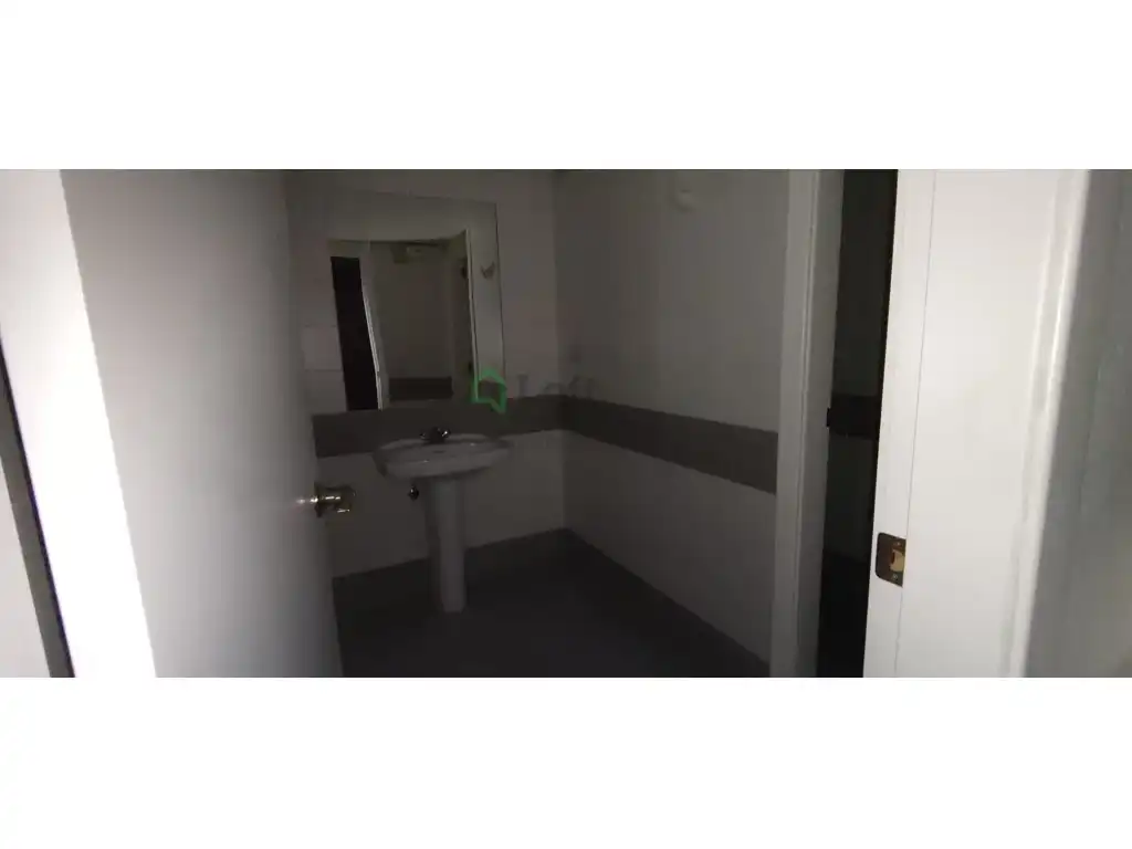 Gewerbefläche zur Miete in Casco Antiguo, imagen 23