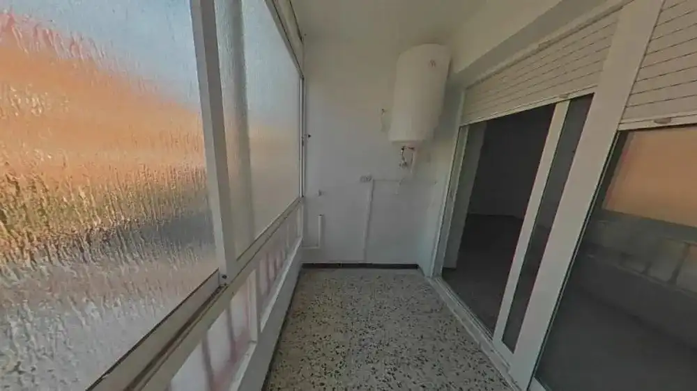 Wohnung zum Verkauf in Carrer del Consell de Cent, imagen 9