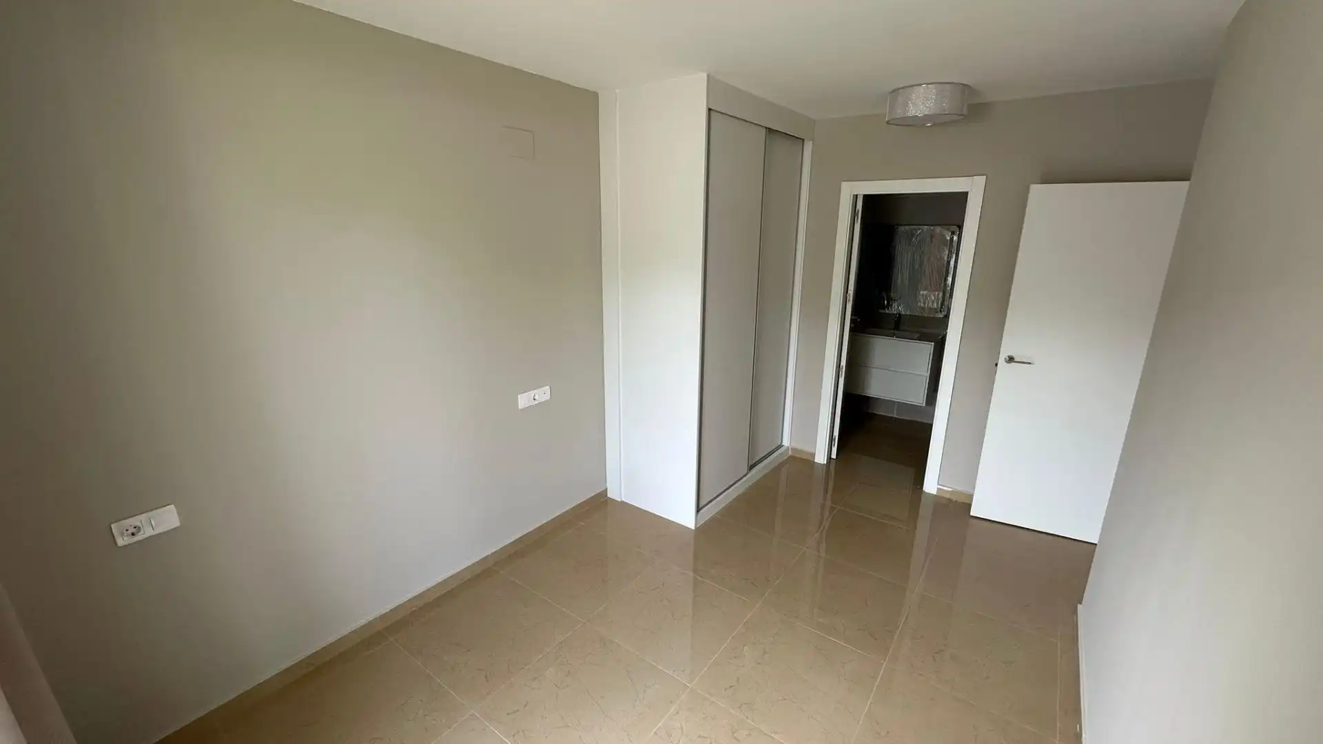 Apartamento con piscina en venta en PAI SECTOR TORRELASAL, imagen 13