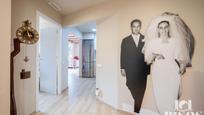 Flat for sale in Sant Cugat del Vallès  with Air Conditioner, Heating and Terrace