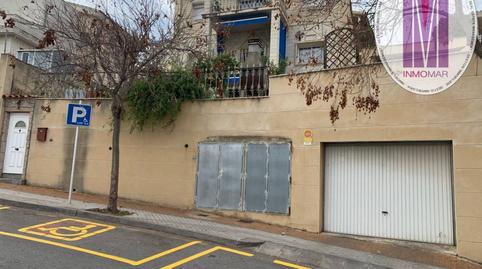 Foto 2 de Casa o xalet en venda a Calle Calle Dels Faigs,, 46, Can Roca, Castelldefels