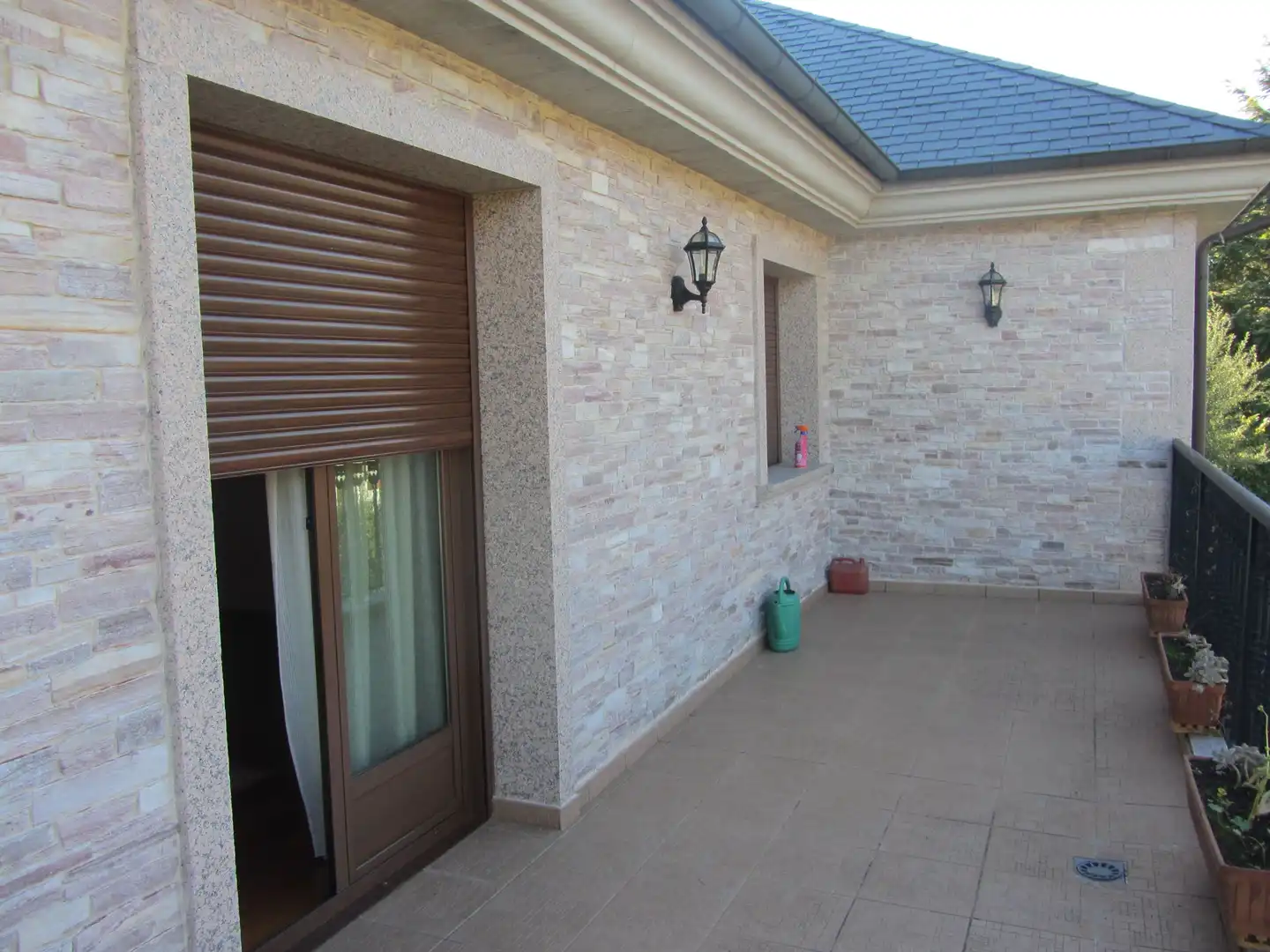 Casa o chalet en venta en N/A, -1, Urbanización Patricia - Campo