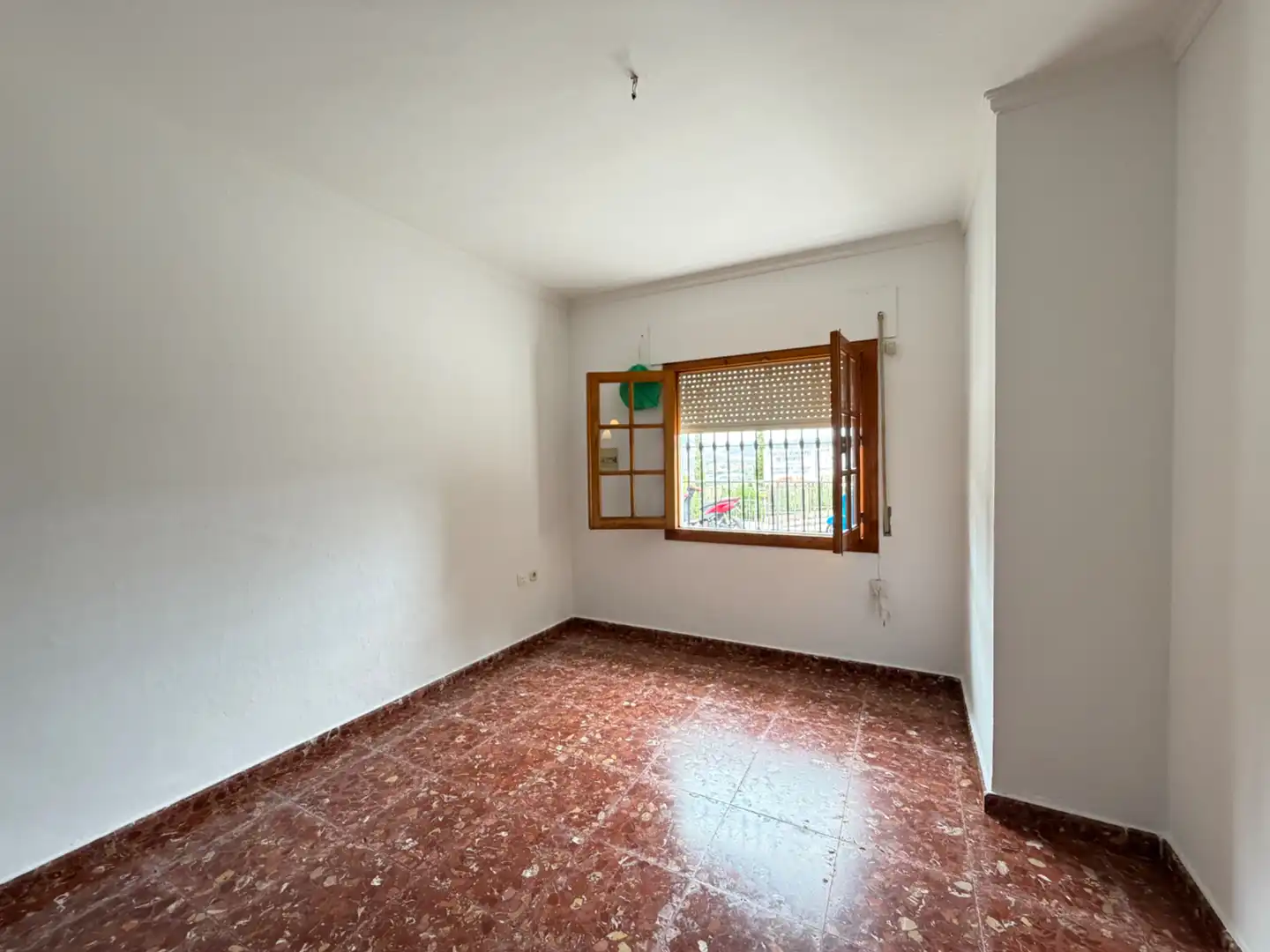 Casa con giardino in vendita a Álora, imagen 3