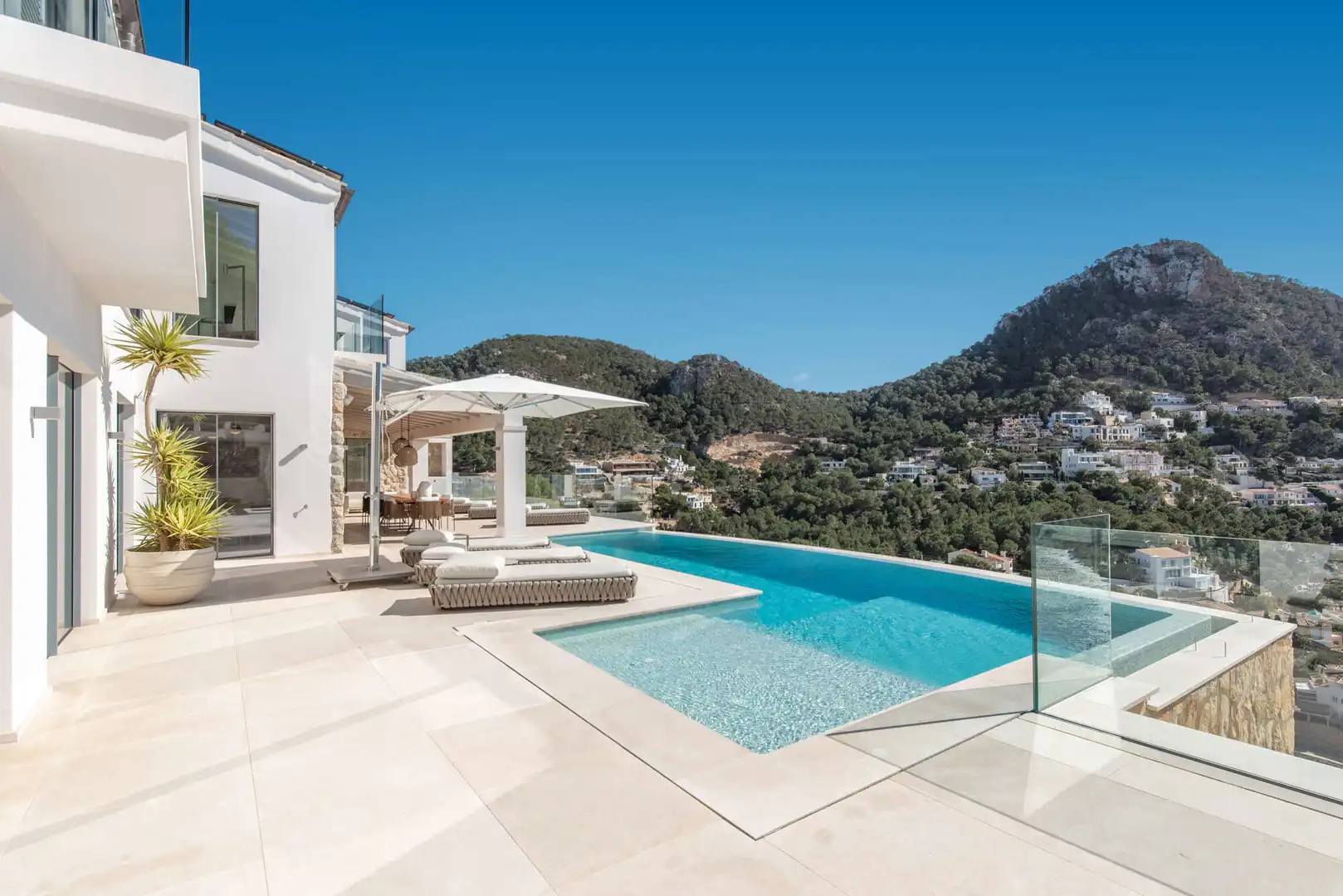 Casa en venda a Port d'Andratx, imagen 23