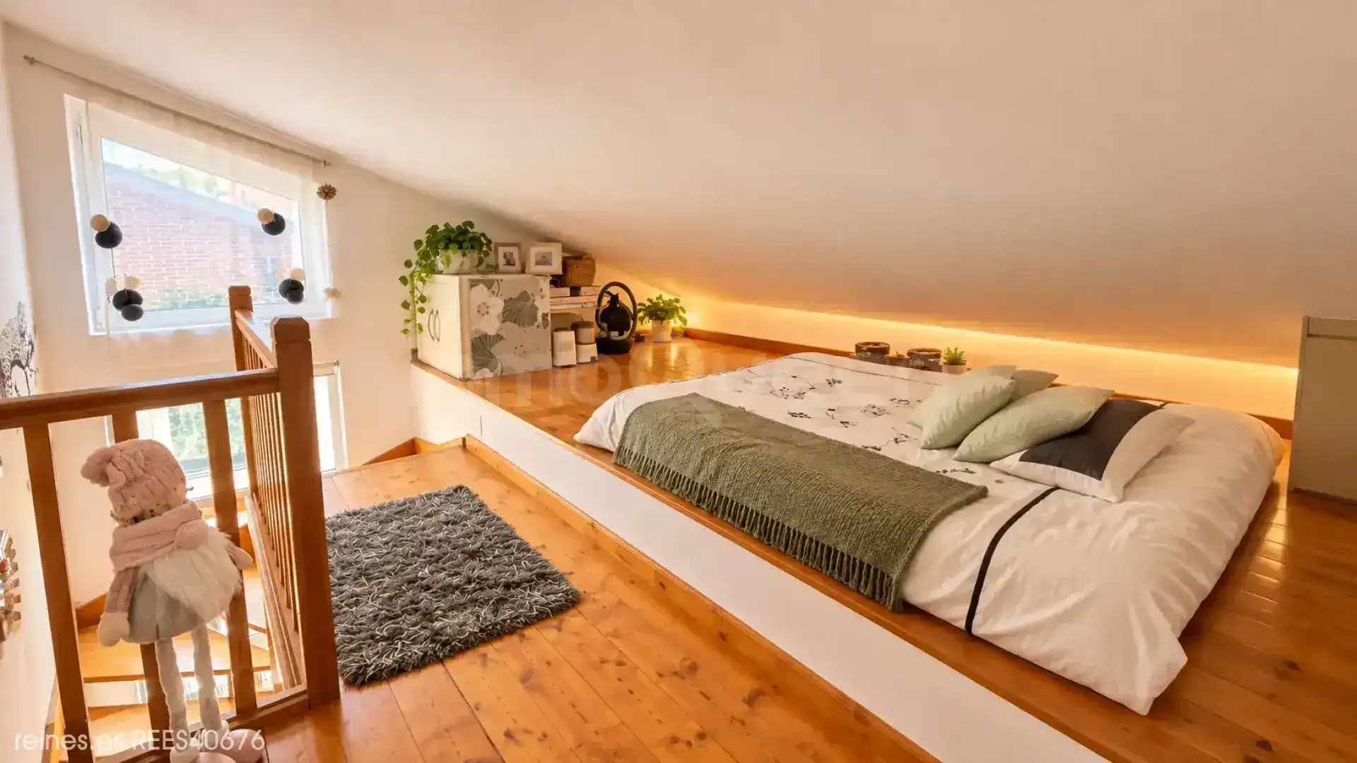 Maison jumelée à vendre à N/A, imagen 8