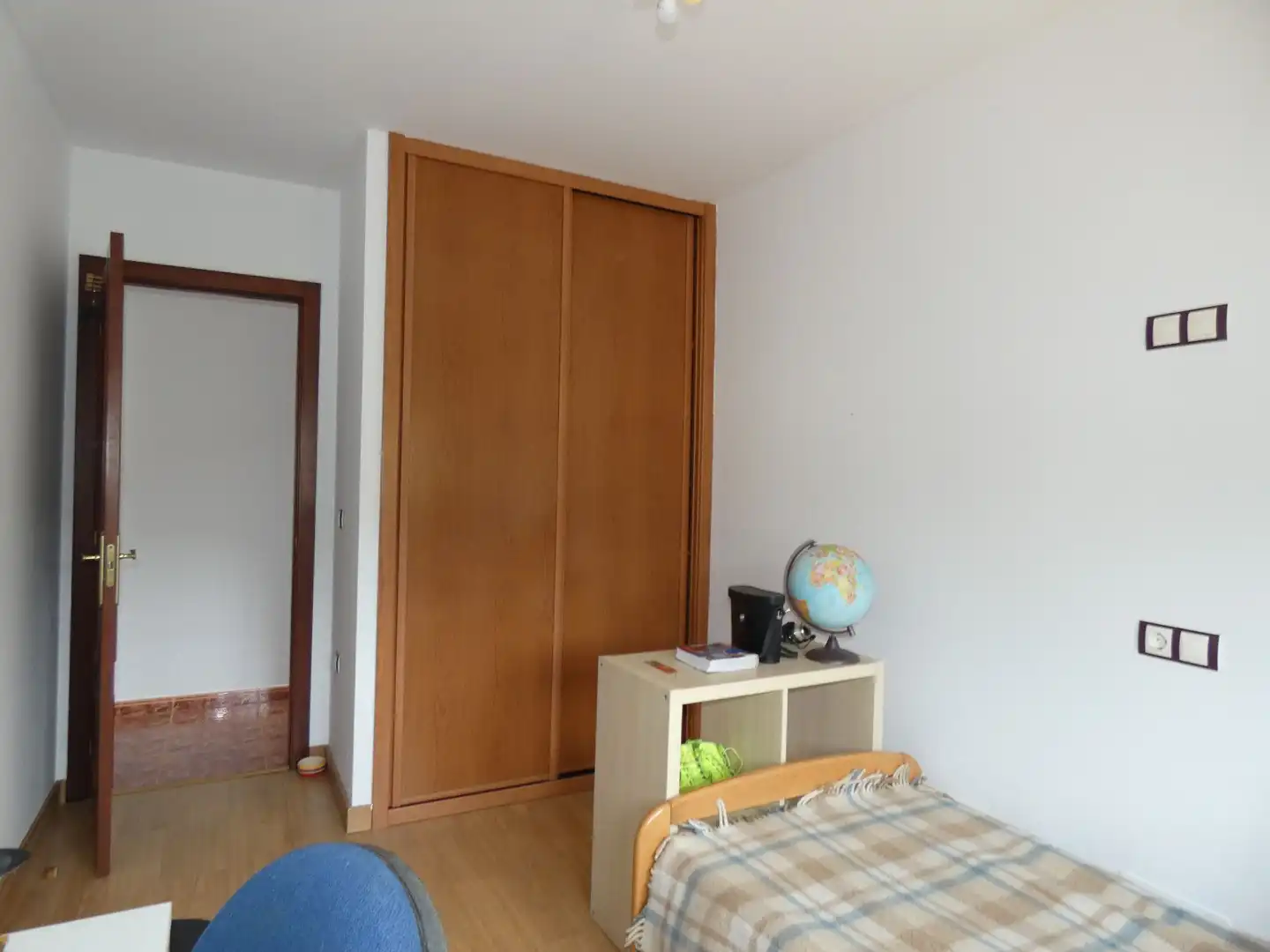 Casa en venda a Valdés - Luarca, imagen 9