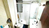 Bathroom of Flat for sale in  Valencia Capital  with Balcony