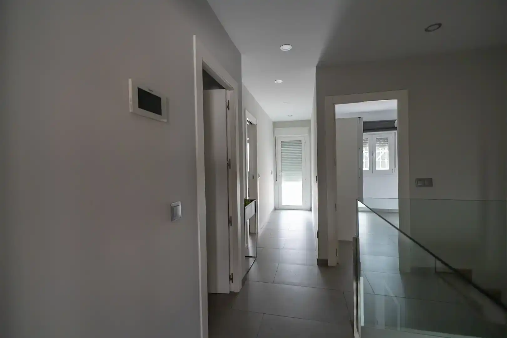 Piso en venta en Níjar con Aire acondicionado, Trastero y Amueblado