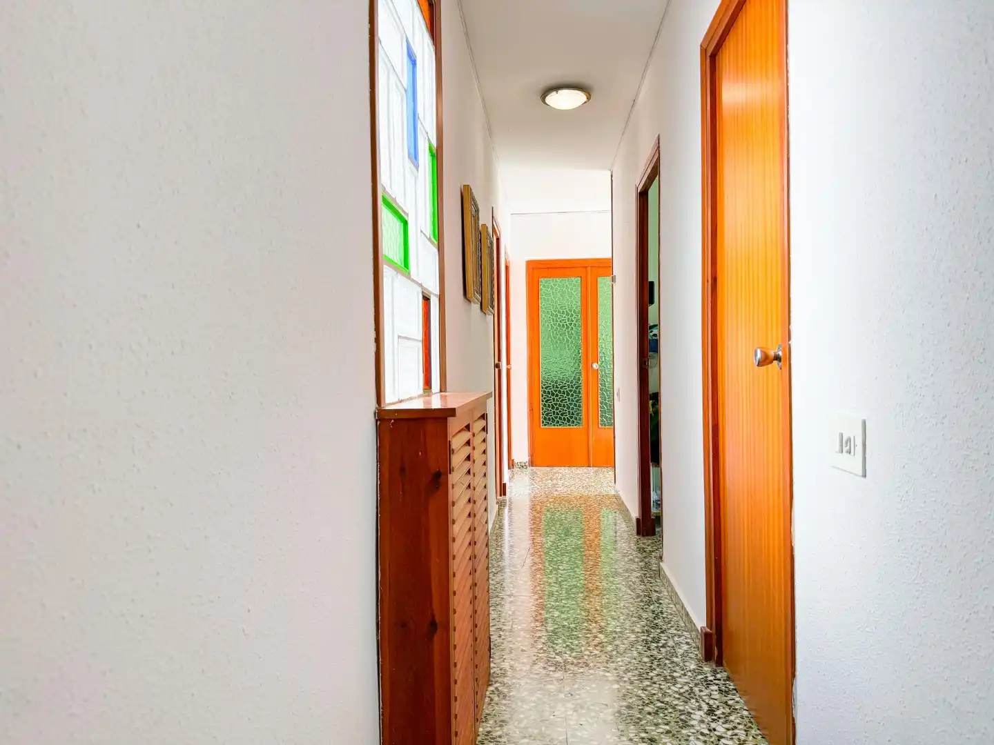 Casa amb piscina en venda a ALEIXAR 3, imagen 67