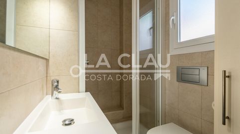 Foto 5 de Piso en venta en De Santes Creus, Part Alta, Tarragona Capital