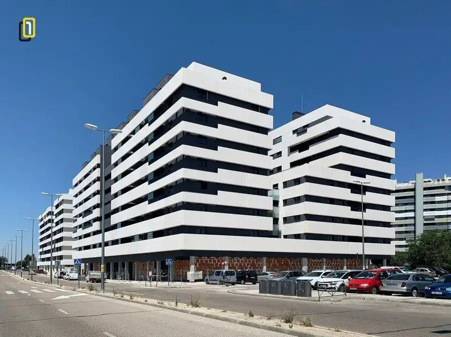 Gewerbefläche zur Miete in Centro