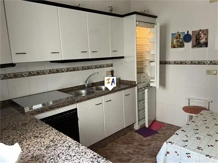 Adossat en venda a Fuente-Tójar, imagen 5
