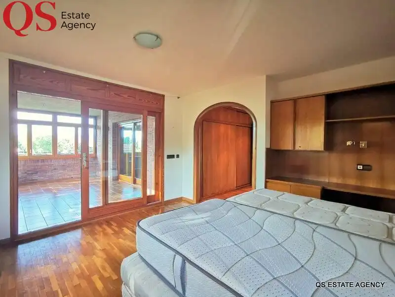 Maison avec jardin à vendre à Palau, imagen 19