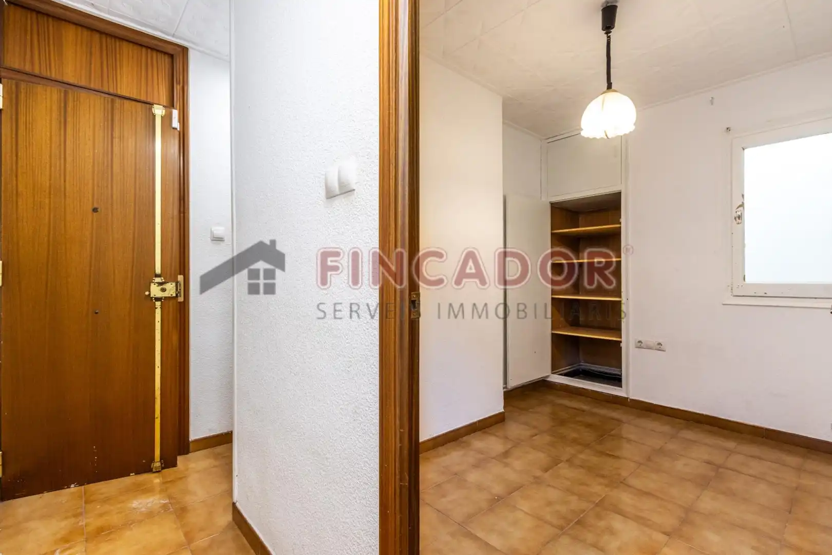 Adossat en venda a Carrer del Bruc, imagen 11