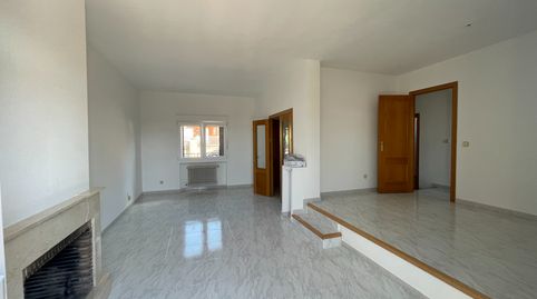 Foto 5 de Casa o chalet de alquiler en Calle Camino de Colmenar, San Agustín del Guadalix pueblo, San Agustín del Guadalix