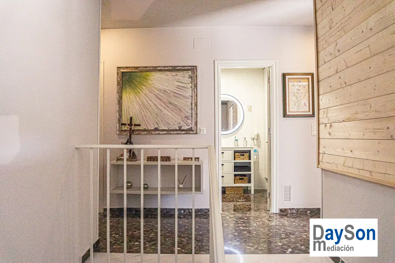 Casa amb terrassa en venda a Alcalá la Real, imagen 18