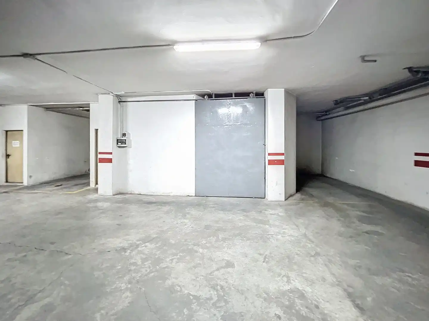 Garage for sale in Montilla