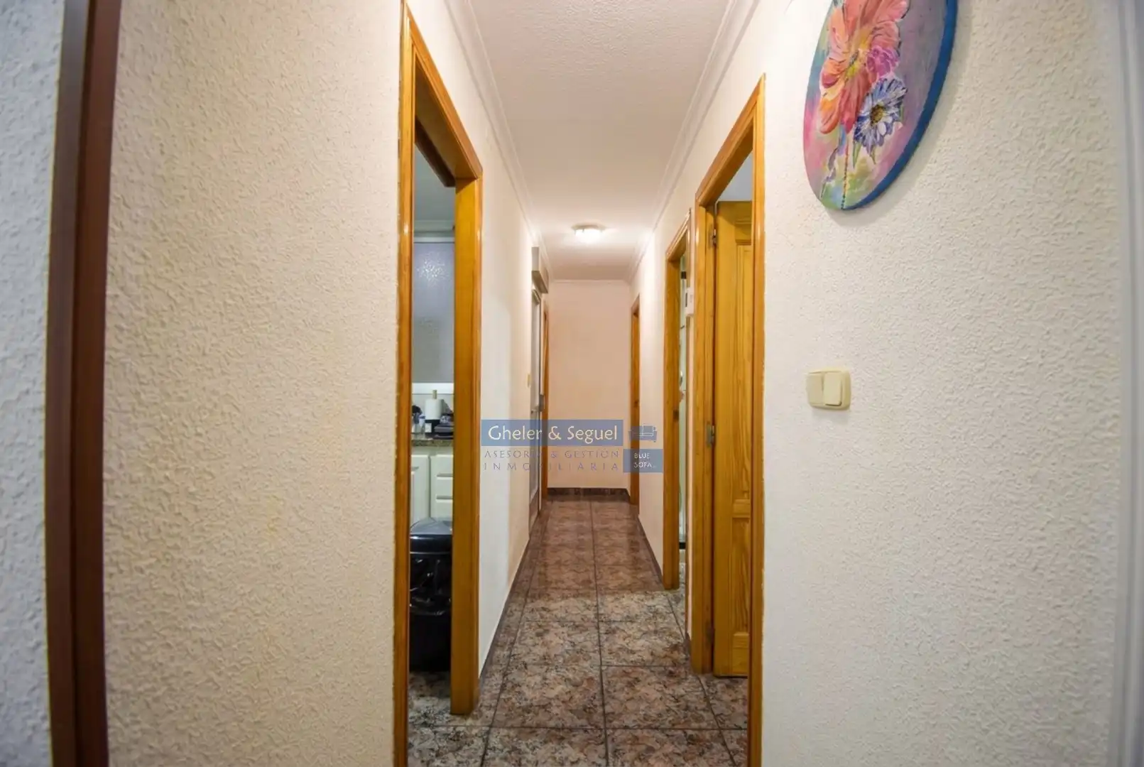Ground floor for sale in CARREN ALACANT, imagen 11