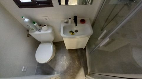 Photo 4 of Flat for rent in Ctra. Circunvalación - La Magdalena, Jaén Capital