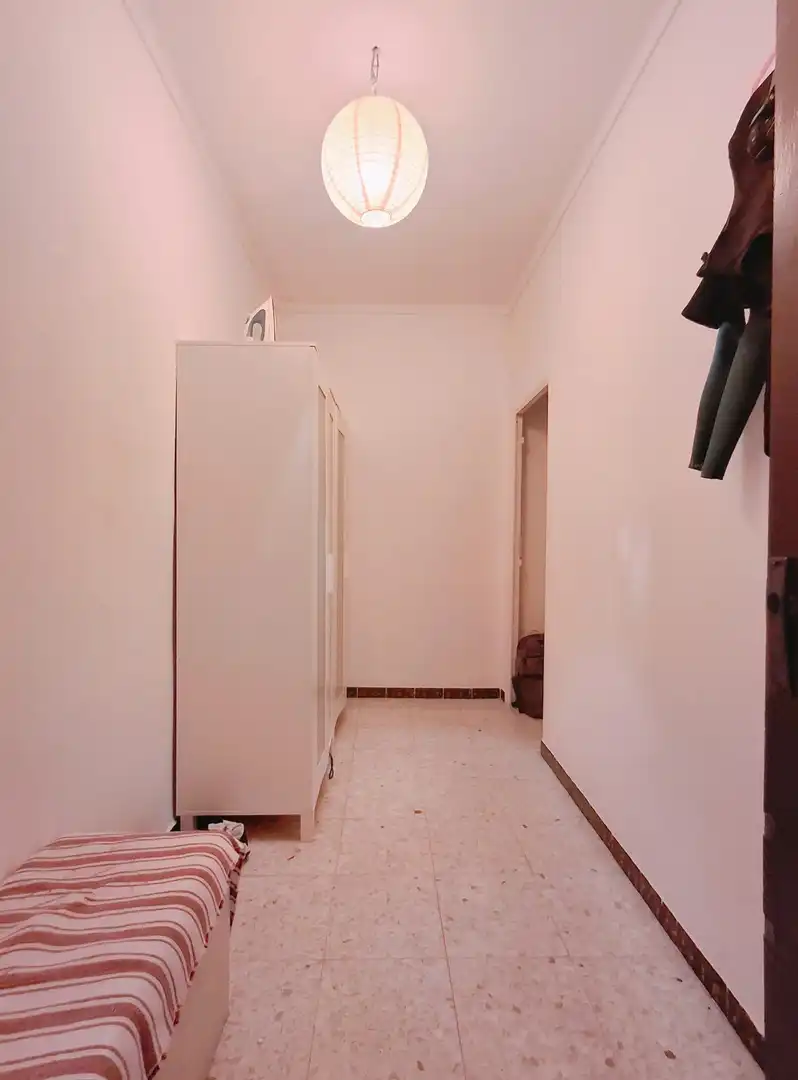 Finca rústica en venta en Conil de la Frontera con Terraza y Amueblado