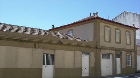 Foto 5 de Casa o xalet en venda a Rúa Pateira, Lavadores, Pontevedra