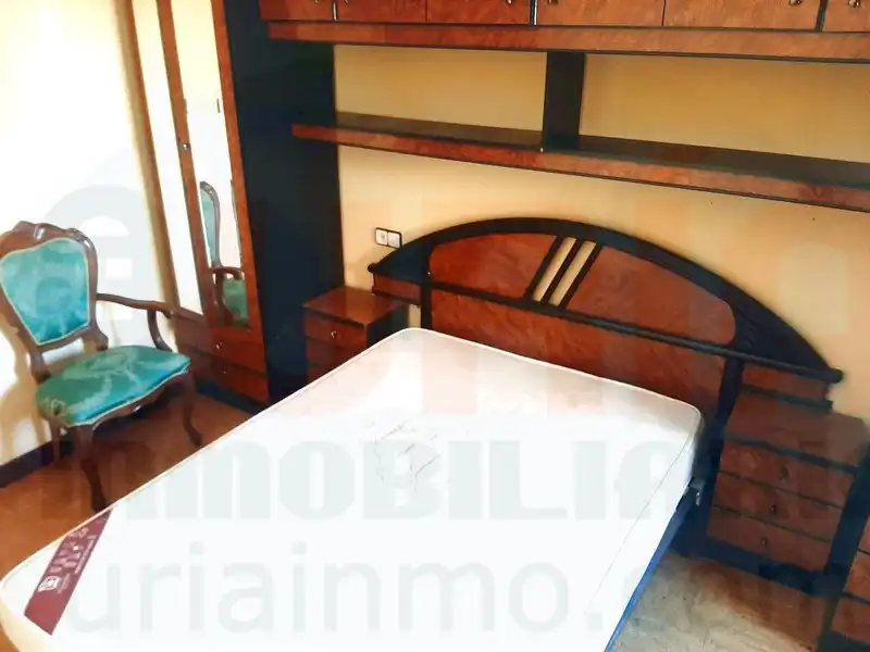 Wohnung zum Verkauf in Calle Vázquez de Mella, imagen 9