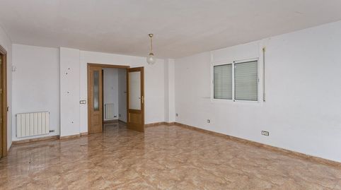Photo 4 of Flat for sale in C/ Santa Teresa, El Poble Sec, Igualada