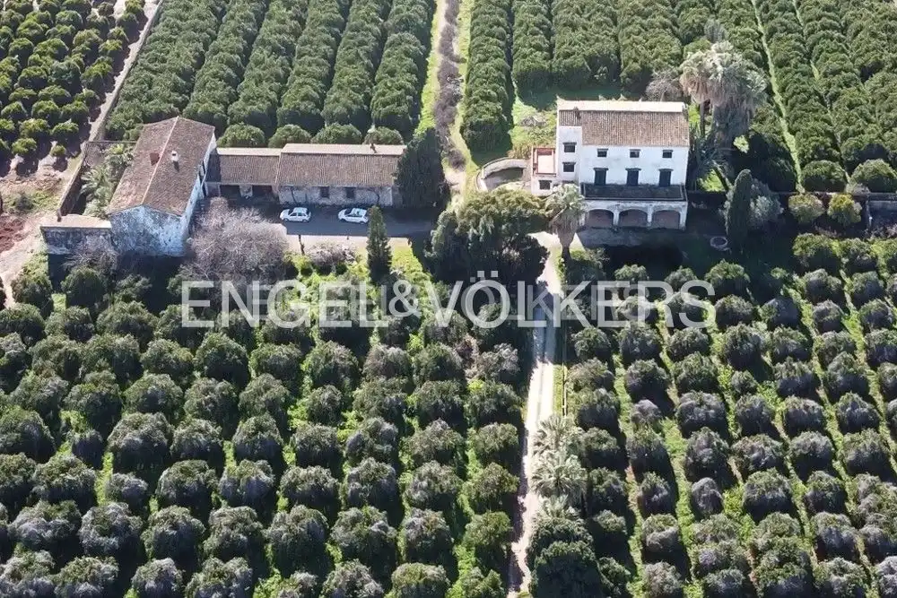 Casa amb balcó en venda a La Xara - La Sella, imagen 18