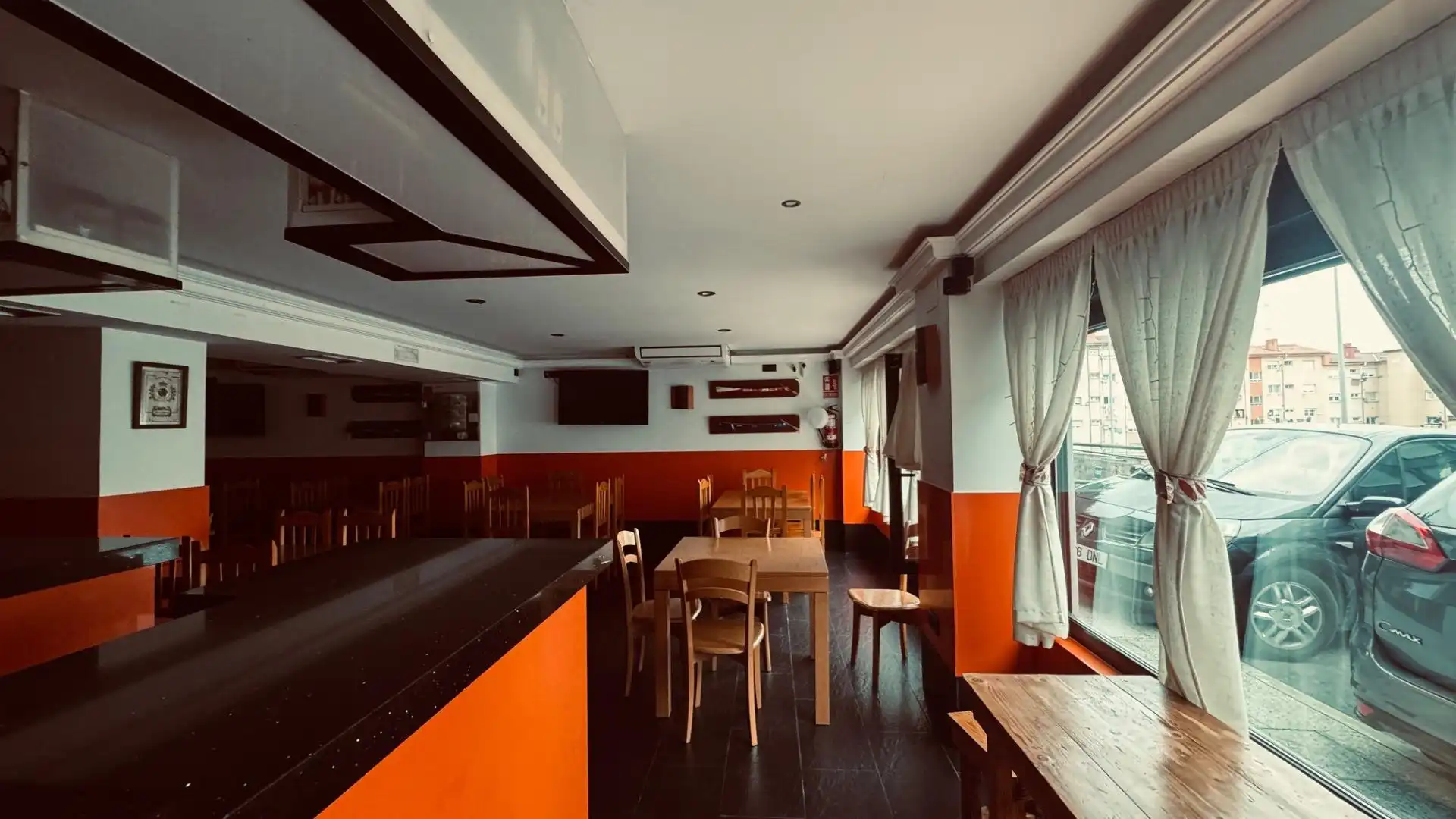 Locale commerciale in vendita a Calle Madre Soledad 32, imagen 15