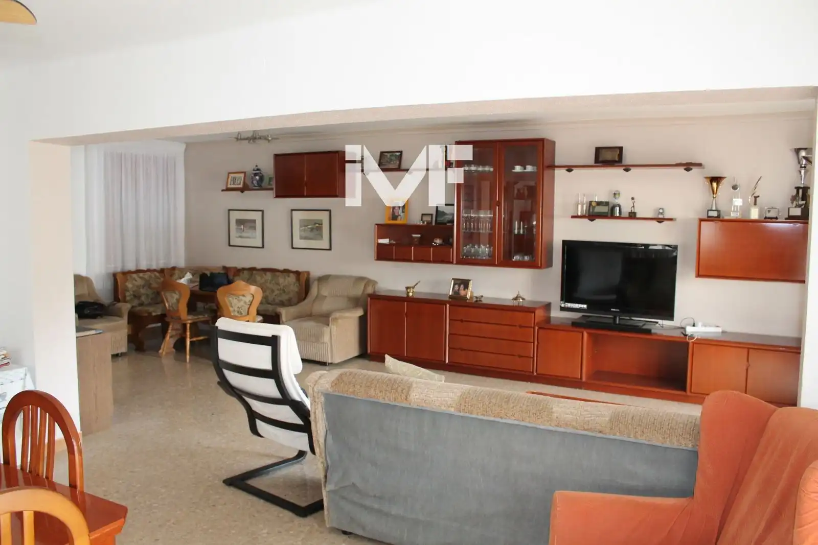 Apartamento en venta en Miami Platja, imagen 3
