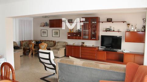 Foto 3 de Apartament en venda a Passeig Marítim, Mont-roig del Camp