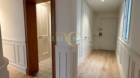 Foto 4 de Piso en venta en Calle de Campoamor, Justicia - Chueca, Madrid