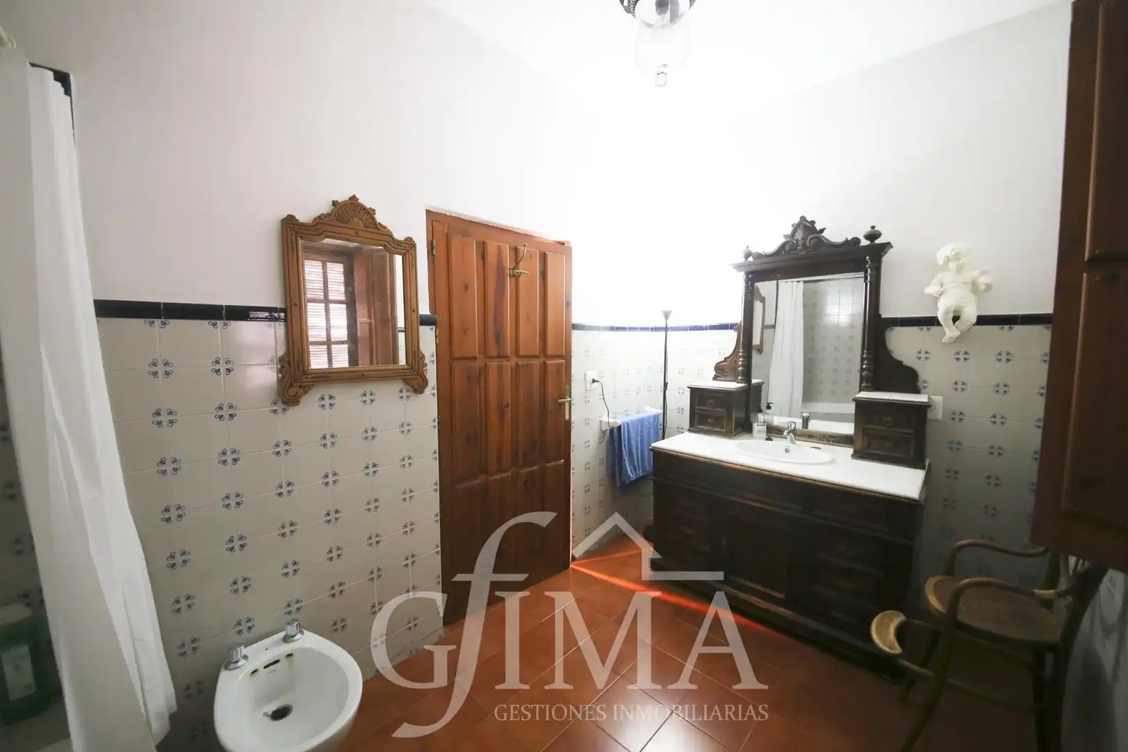 Casa rústica en venda a Tomelloso, imagen 17